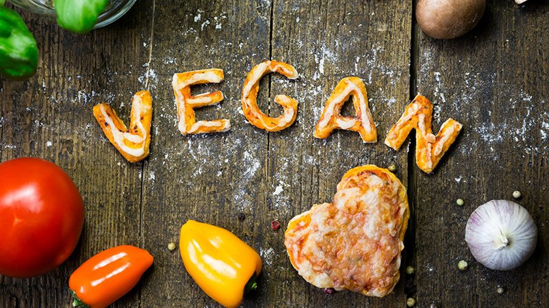 the-ultimate-vegan-quiz-vegandare